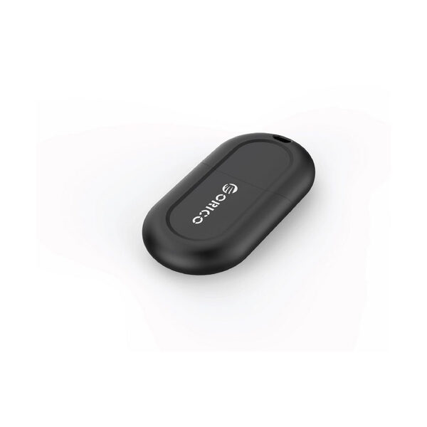 Orico USB Bluetooth 4.0 Adapter - Black - Orico